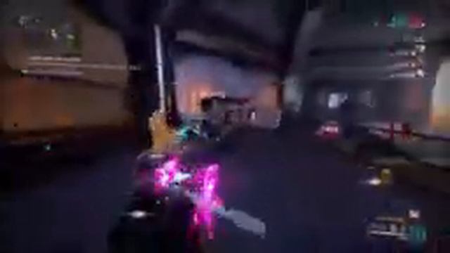 Эйнштейн не понял главную тайну лича в warframe)) (XBOX-СТРИМ)))) смотреть онлайн