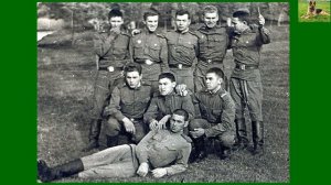 Тетри-Цкаро в/ч 2419 - 58 лет.2016г.