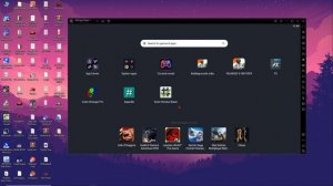 How to Root MSI app player all versions
