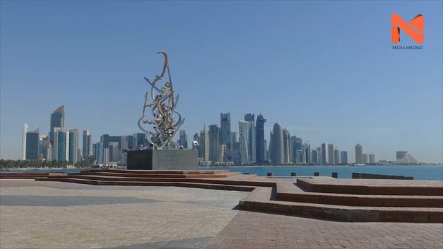 Qatar davlati / Қатар давлати / Qatar 2022 / Қатар 2022 / Qatar Doha / Қатар Доҳа / Arab davlatlari смотреть онлайн