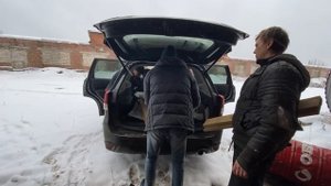 Где покупать дубовую доску? Как я покупал дуб камерной сушки на Avito