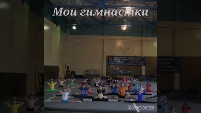 СИЛА в ПРАВДЕ Магадан Губернатору Носову С.К., Мэру Гришан Ю.Ф. смотреть онлайн