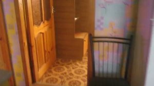 Сдаем жилье в Судаке 2х комнатный номер частный сектор