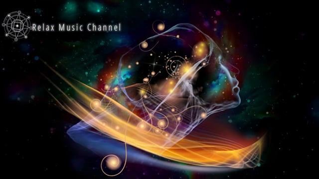 ☯ Исцеляющая Космическая Медитация для Мощного Здоровья ☯ смотреть онлайн