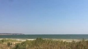 Ветер 6 м/с - 7м/с