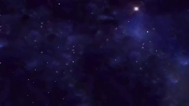 Любовь