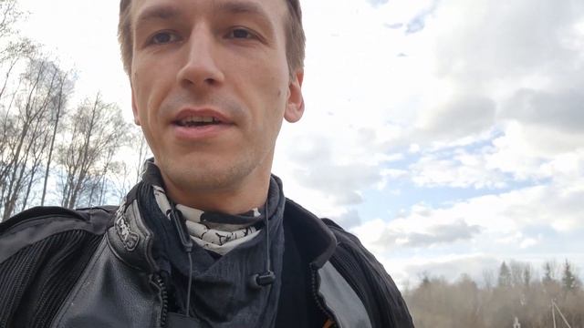 КУДА Я ПРОПАЛ? ЧТО БУДЕТ С КАНАЛОМ? ГДЕ ВИДЕО? смотреть онлайн