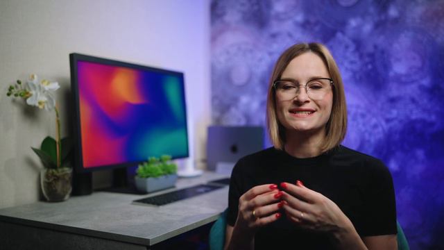 Почему 5 сил Портера являются краеугольным камнем любого бизнеса #бизнес #commerce #коммерция