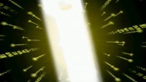 Borderlands 1 Заставка при запуске