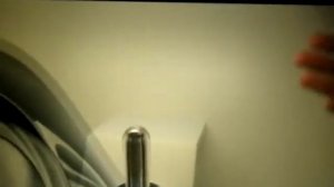 Прозрачный голографический 3 D ЖК монитор