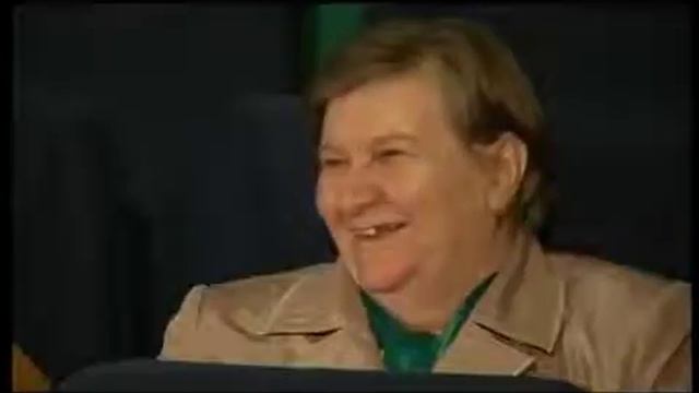 Юмористическая миниатюра