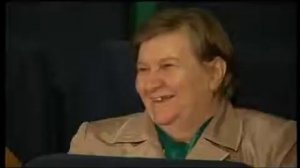 Юмористическая миниатюра