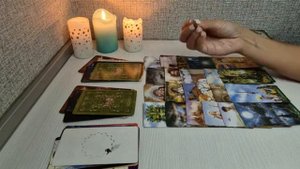 ♣️❤️Наконец-то Ты заслужила СЧАСТЬЕ? О чём ?даже не ПРЕДПОЛАГАЕШЬ‼️ таро предсказание