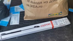 Какие газовые упор не нужно ставить на Nissan Qashqai J11
