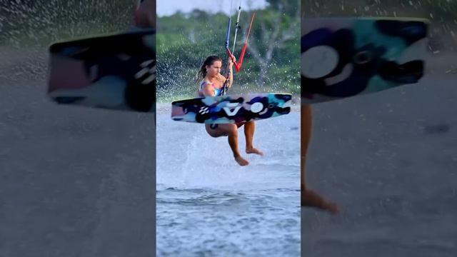 Подписывайтесь на каналставьте лайки поднимаемнастроение