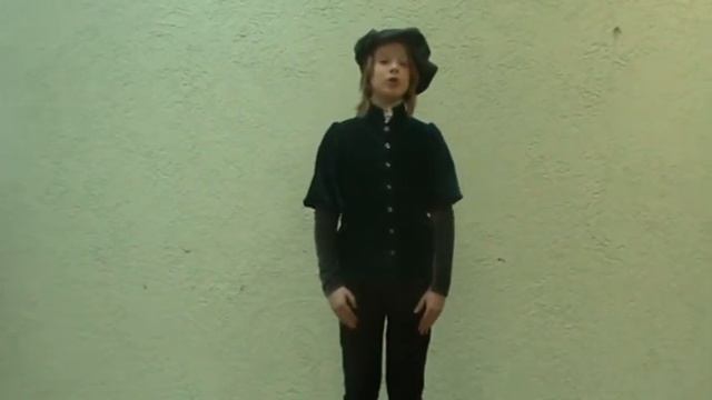 1173 феклистов федор, г калининград охотник смотреть онлайн