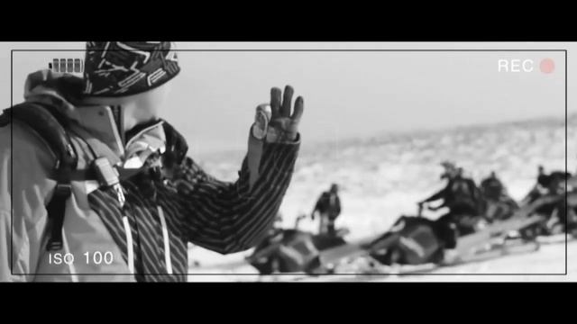 Проживание и отдых в Лагонаки, гостиница Mountain Rider смотреть онлайн