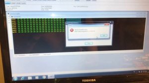 xprog доработка китайской версии для работы с моторолой