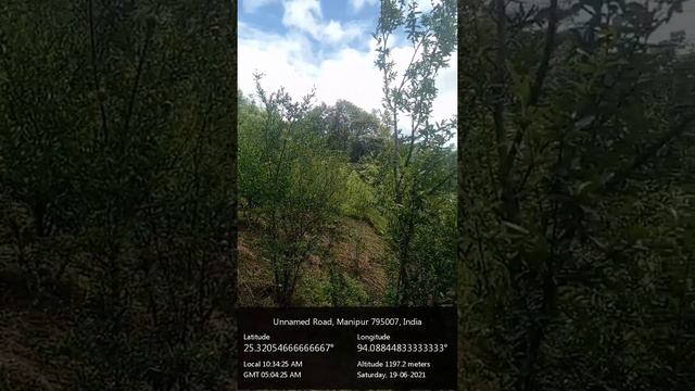 pomegranate farm, khabungVillage(1) смотреть онлайн