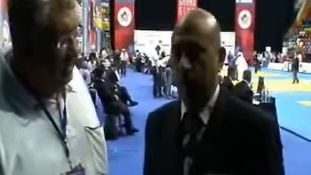 oktakem - российский производитель татами для дзюо смотреть онлайн