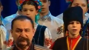 Встань за Веру Русская земля
