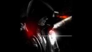 Prototype 2 Soundtrack Final Battler boss Alex Mercer
