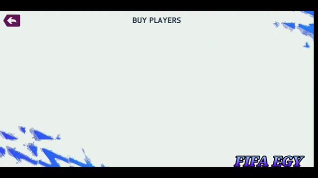 FIFA22 ANDROID V24 APKOBB OFFLINE MOD PS5 [900 MB] BEST GRAPHICS NEW FACE KITS 2022 LATEST TRANSFER смотреть онлайн