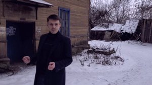 Великие Луки ОТСТРОЙ