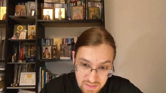 Как часто нужно причащаться и что значит Причастие в осуждение?