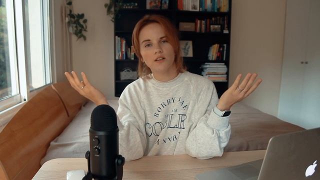 Как найти свой стиль? Про опыт работы со стилистом. Зачем нужен стилист? смотреть онлайн