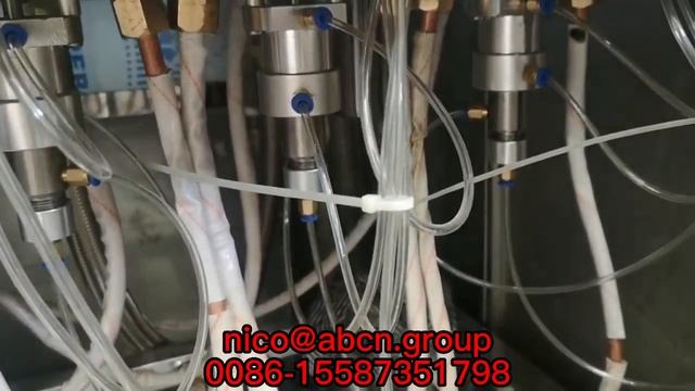 Линия по производству геопены EPS,оборудование для шлема eps,Линия по производству шлемов EPS смотреть онлайн