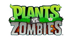 Lobotomy (Unused Track) - Plants vs. Zombies