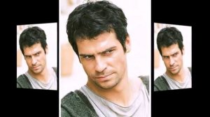 Я ГОТОВ НА ГАДОСТИ!   УХ! Я ГОТОВ НА ПОДЛОСТИ