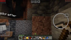 Прохождение Майнкрафт 5 часть