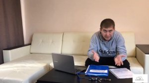 Как избежать штрафа, за ремень безопасности 2019