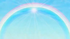 1 Песенка про дружбу