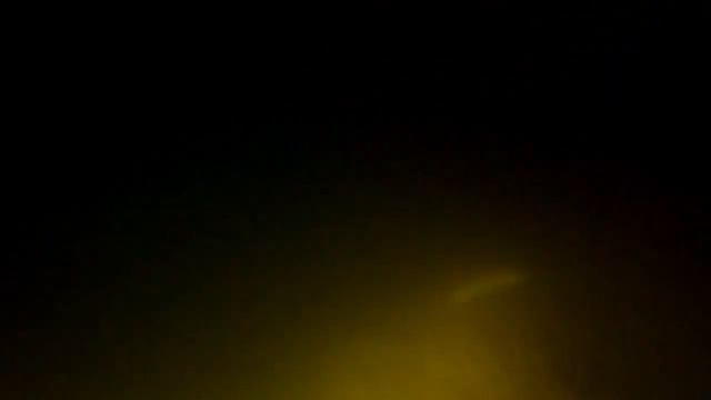 Подводная охота  на Калдах