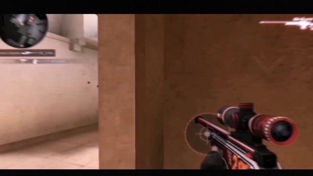 NEW KNIFE ??? |Что случилось? FRAGMOVIE STANDOFF 2 смотреть онлайн