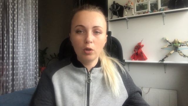 Грызунки . Продвижение. Увеличение дохода. Ответы на вопросы. смотреть онлайн