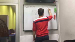 функции get, set в c#