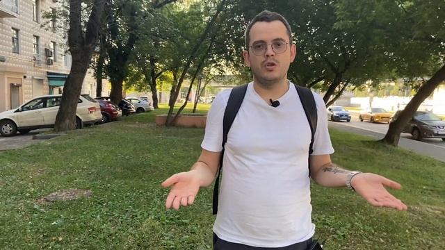 Как заработать на станке с ЧПУ? Как искать клиентов и заказы? Поможем бесплатно!
