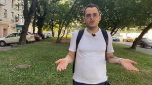 Как заработать на станке с ЧПУ? Как искать клиентов и заказы? Поможем бесплатно!