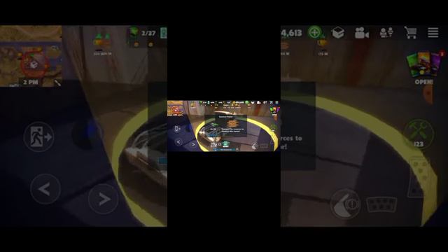 реальная жизнь часть первая продолжение следует смотреть онлайн