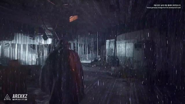 Project LLL - New MMO Looter Shooter | Gameplay, Trailer & Release Date Details смотреть онлайн