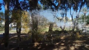 Ашдод. Город солнца и моря. Ashdod. Israel, Лучший город