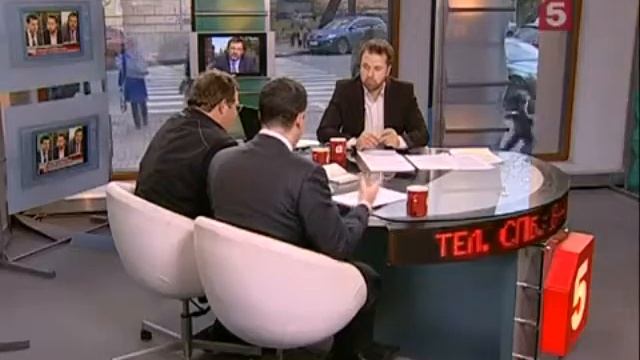 РЕЦЕПТ РЕШЕНИЯ ЖИЛИЩНОГО ВОПРОСА В РОССИИ