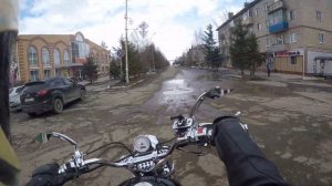 Victory vegas jackpot и Kawasaki vulcan.