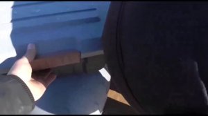 Лодка Алтай 400А нд нд,мотор OKASHA 9.9 по факту 15 сил