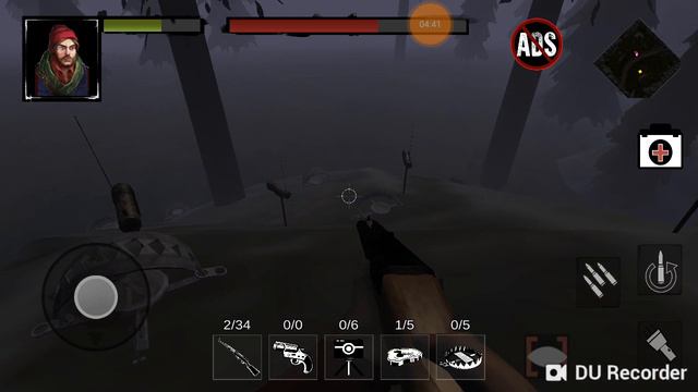 БИГФУТ 2 часть смотреть онлайн