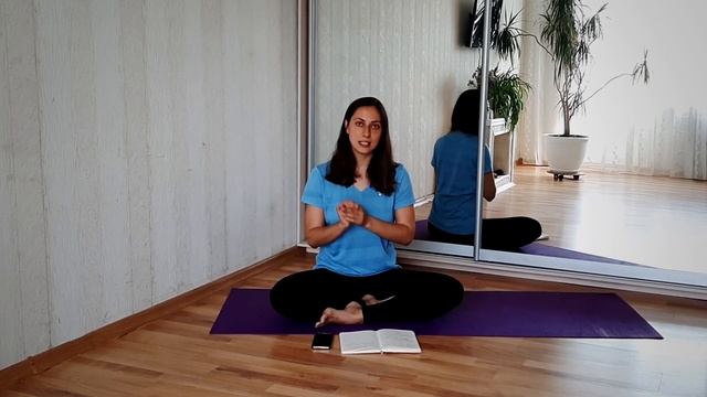 КУРС ПО КАЛЛАНЕТИКЕ | КАЛЛАНЕТИКА | КАЛЛАНЕТИКА ДЛЯ ПОХУДЕНИЯ